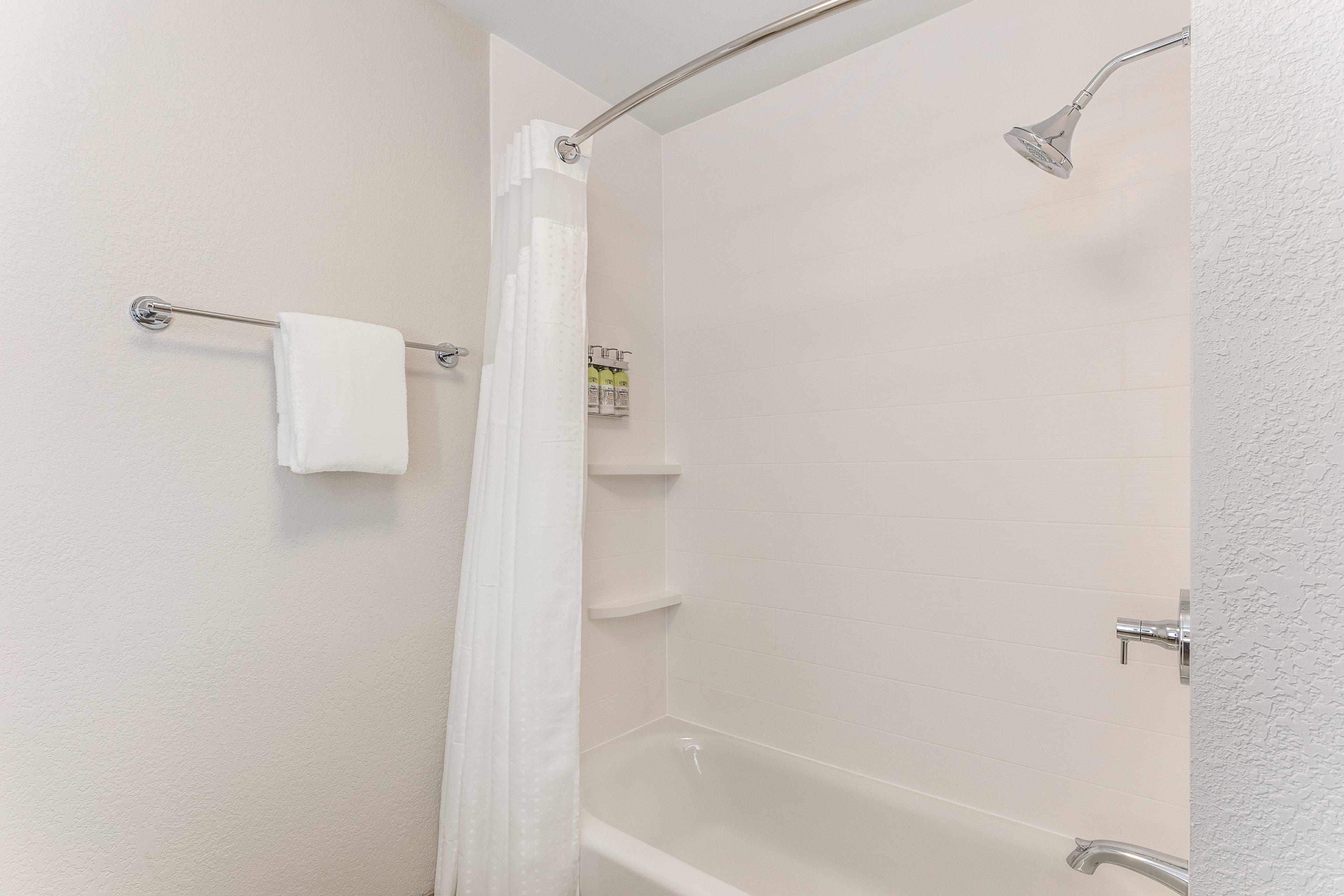 Holiday Inn Express & Suites - Florence - Cincinnati Airport By Ihg Kültér fotó