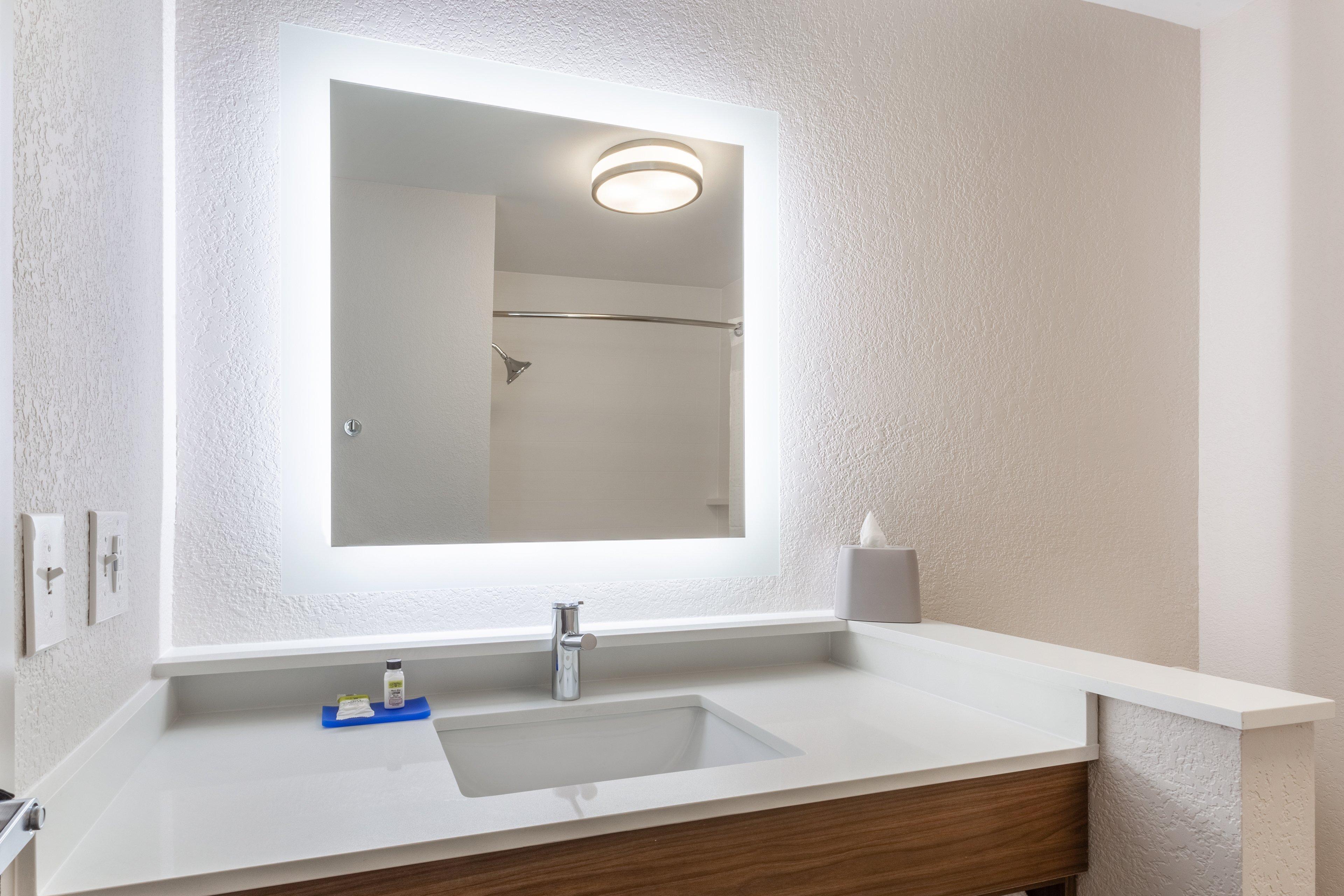 Holiday Inn Express & Suites - Florence - Cincinnati Airport By Ihg Kültér fotó