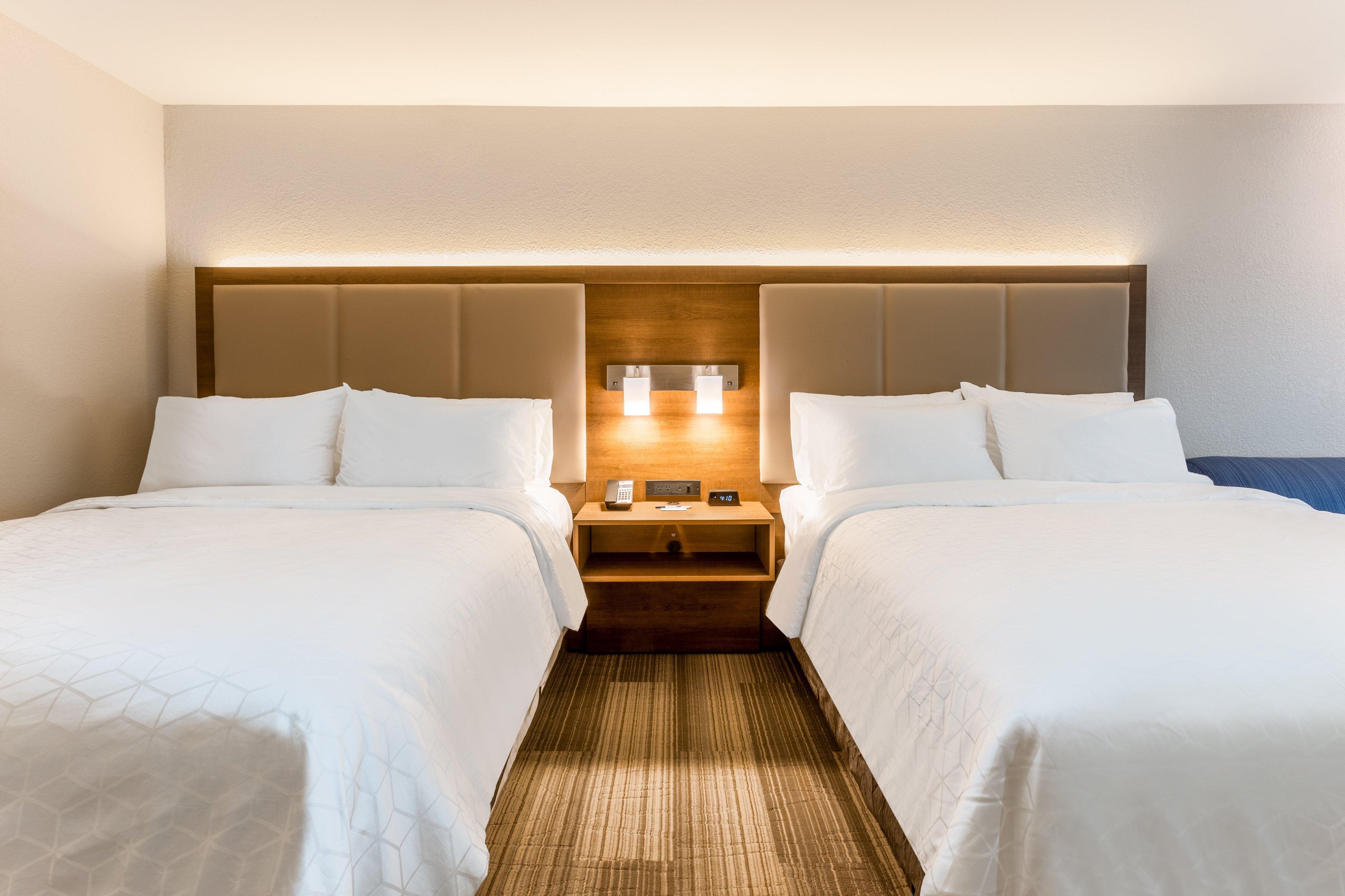 Holiday Inn Express & Suites - Florence - Cincinnati Airport By Ihg Kültér fotó