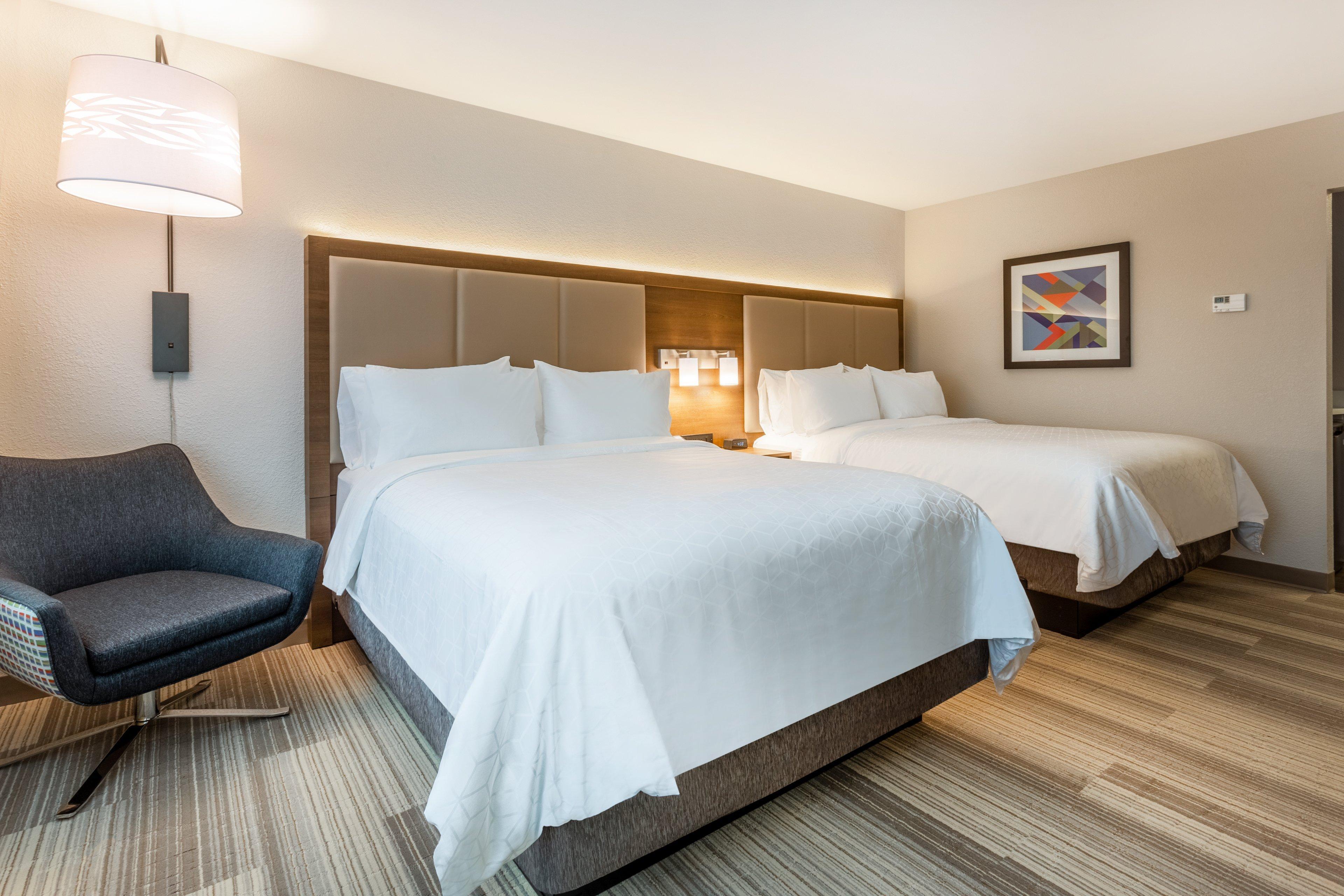 Holiday Inn Express & Suites - Florence - Cincinnati Airport By Ihg Kültér fotó