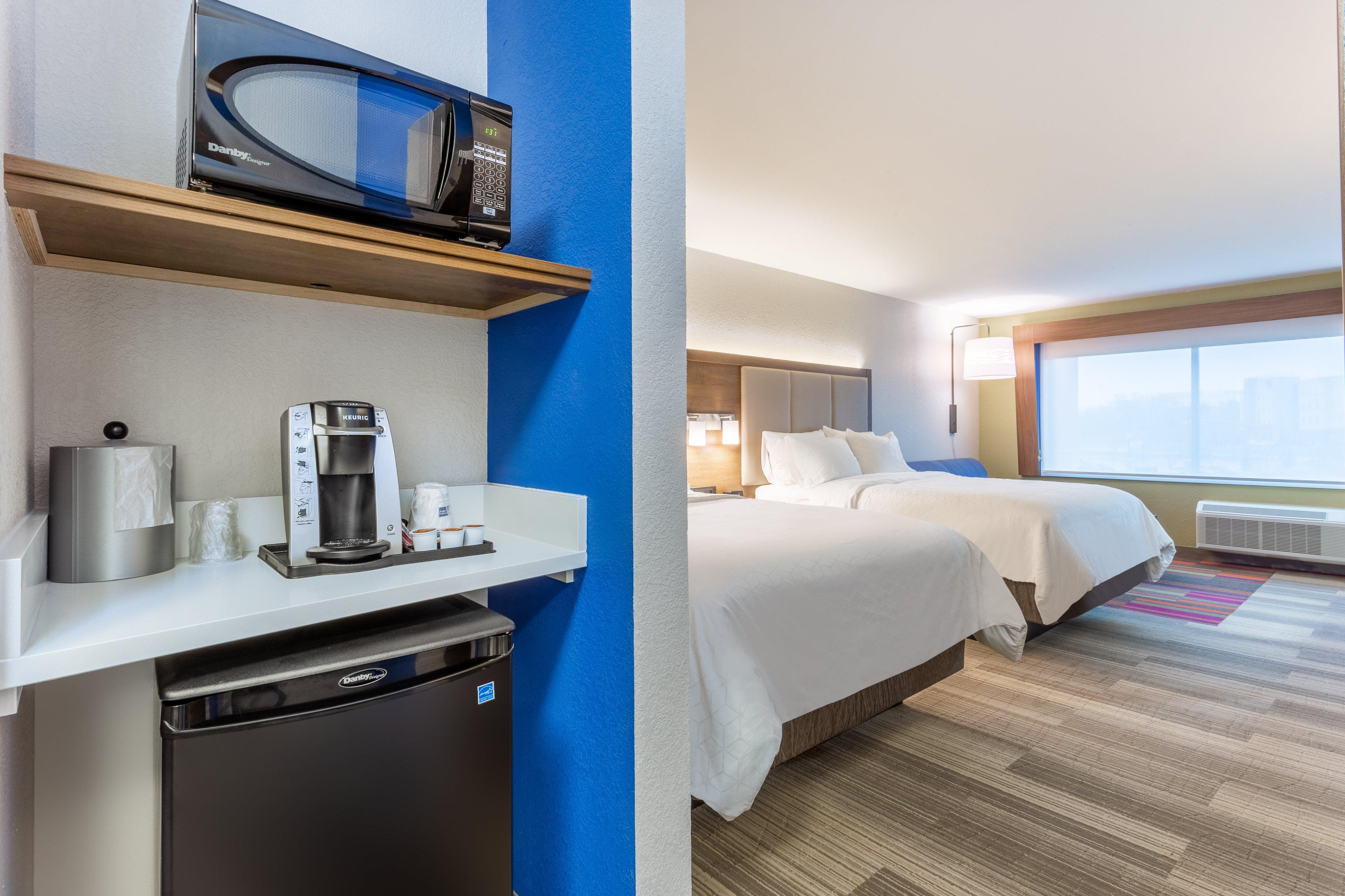 Holiday Inn Express & Suites - Florence - Cincinnati Airport By Ihg Kültér fotó