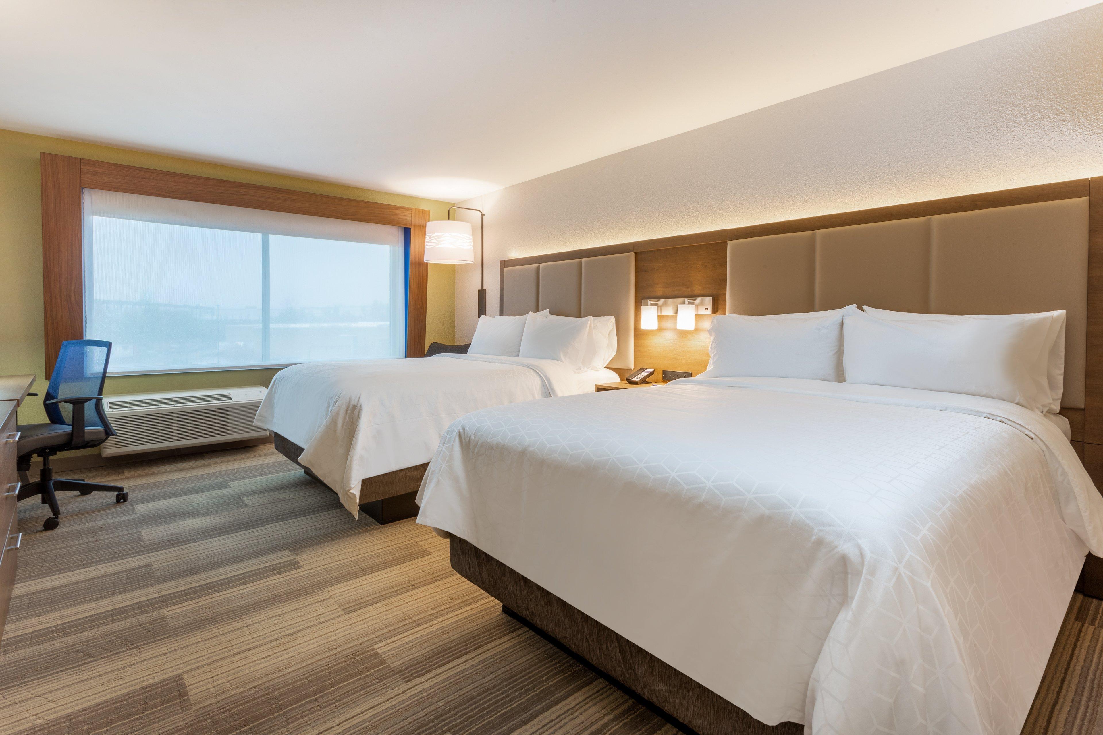 Holiday Inn Express & Suites - Florence - Cincinnati Airport By Ihg Kültér fotó