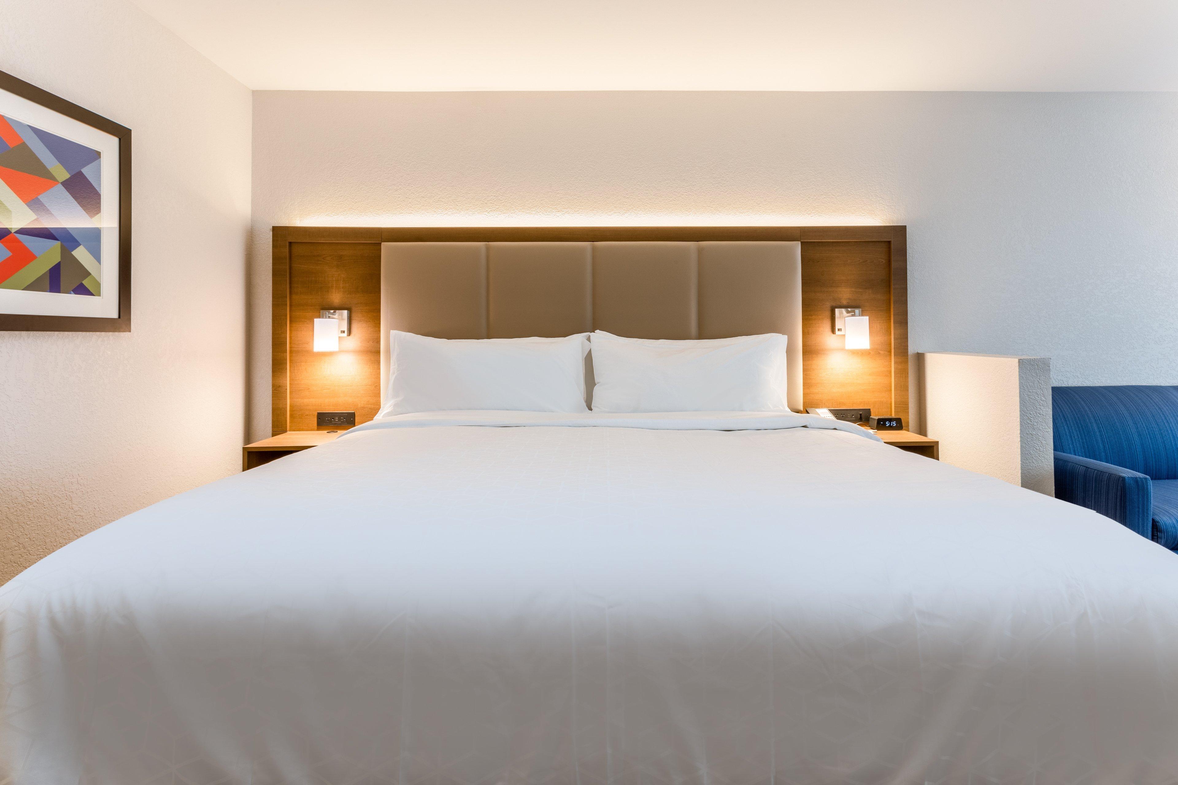 Holiday Inn Express & Suites - Florence - Cincinnati Airport By Ihg Kültér fotó