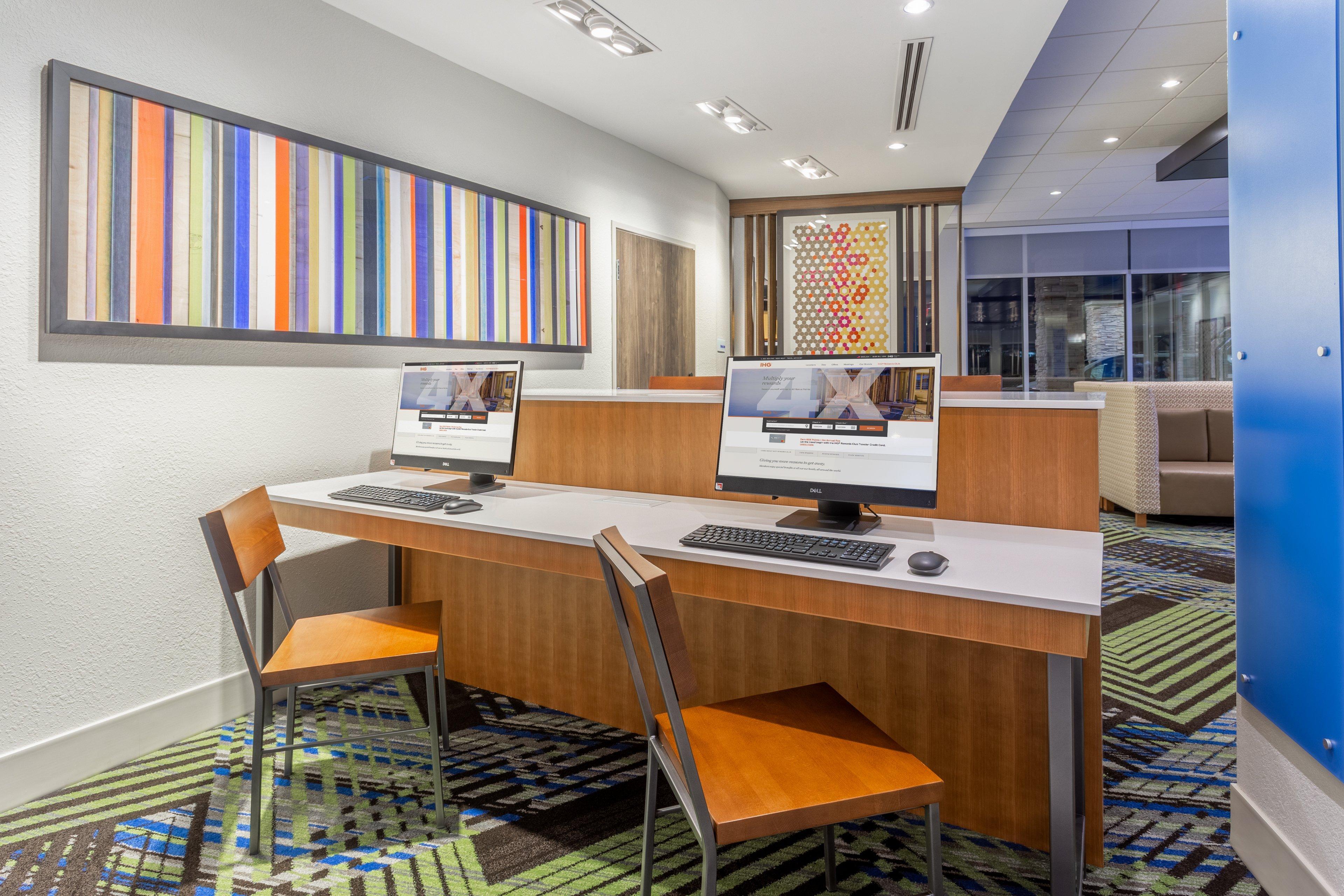 Holiday Inn Express & Suites - Florence - Cincinnati Airport By Ihg Kültér fotó