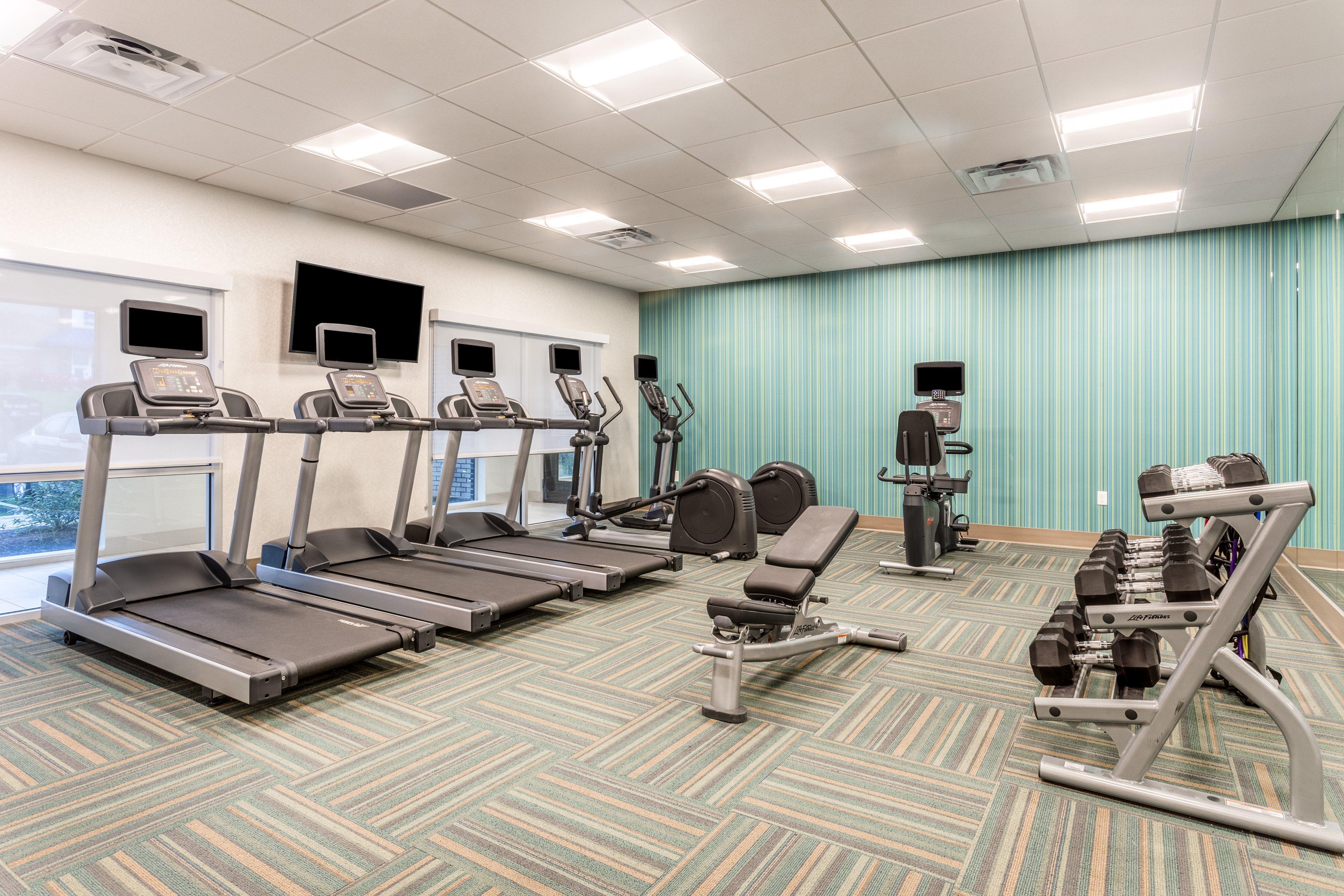 Holiday Inn Express & Suites - Florence - Cincinnati Airport By Ihg Kültér fotó
