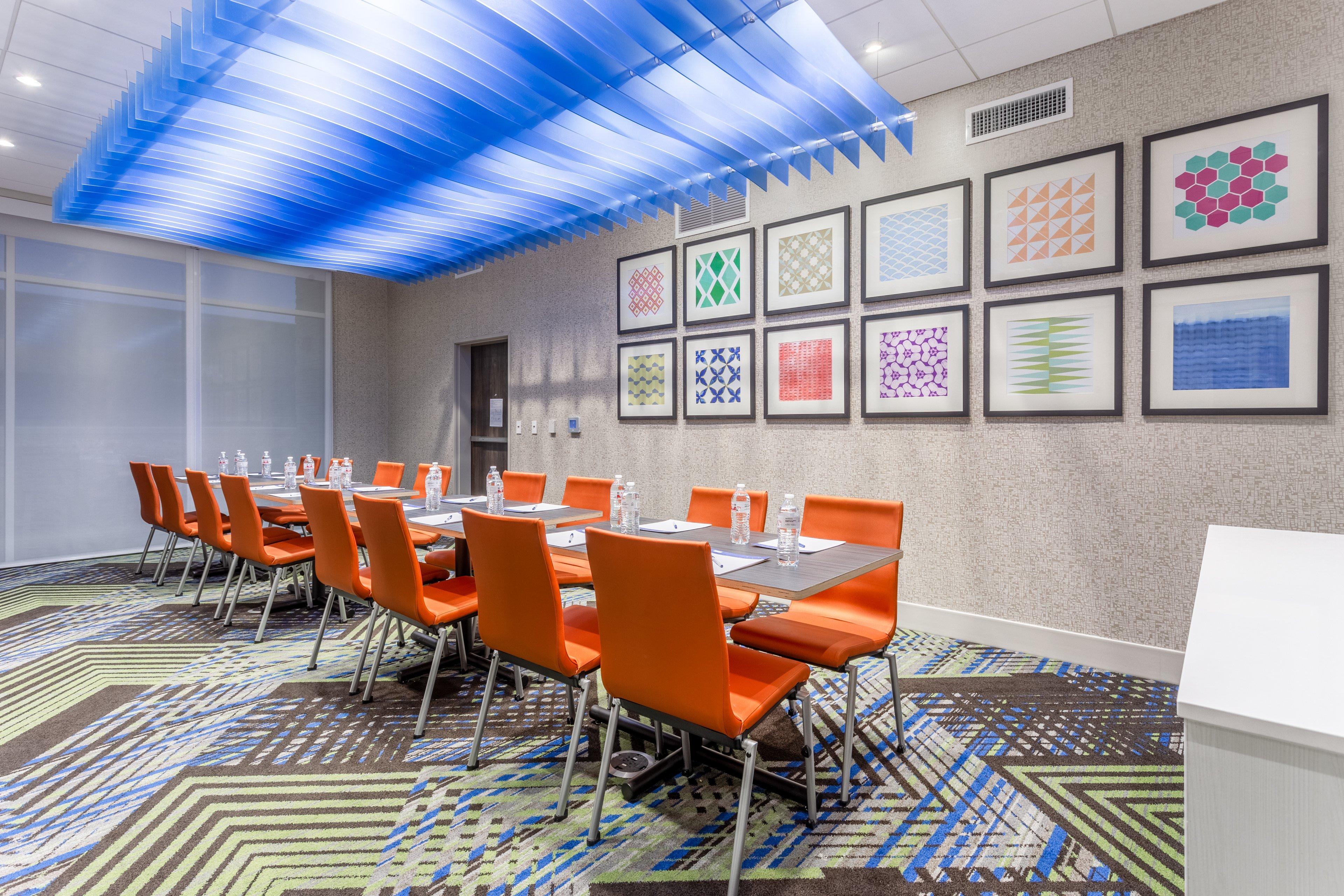 Holiday Inn Express & Suites - Florence - Cincinnati Airport By Ihg Kültér fotó