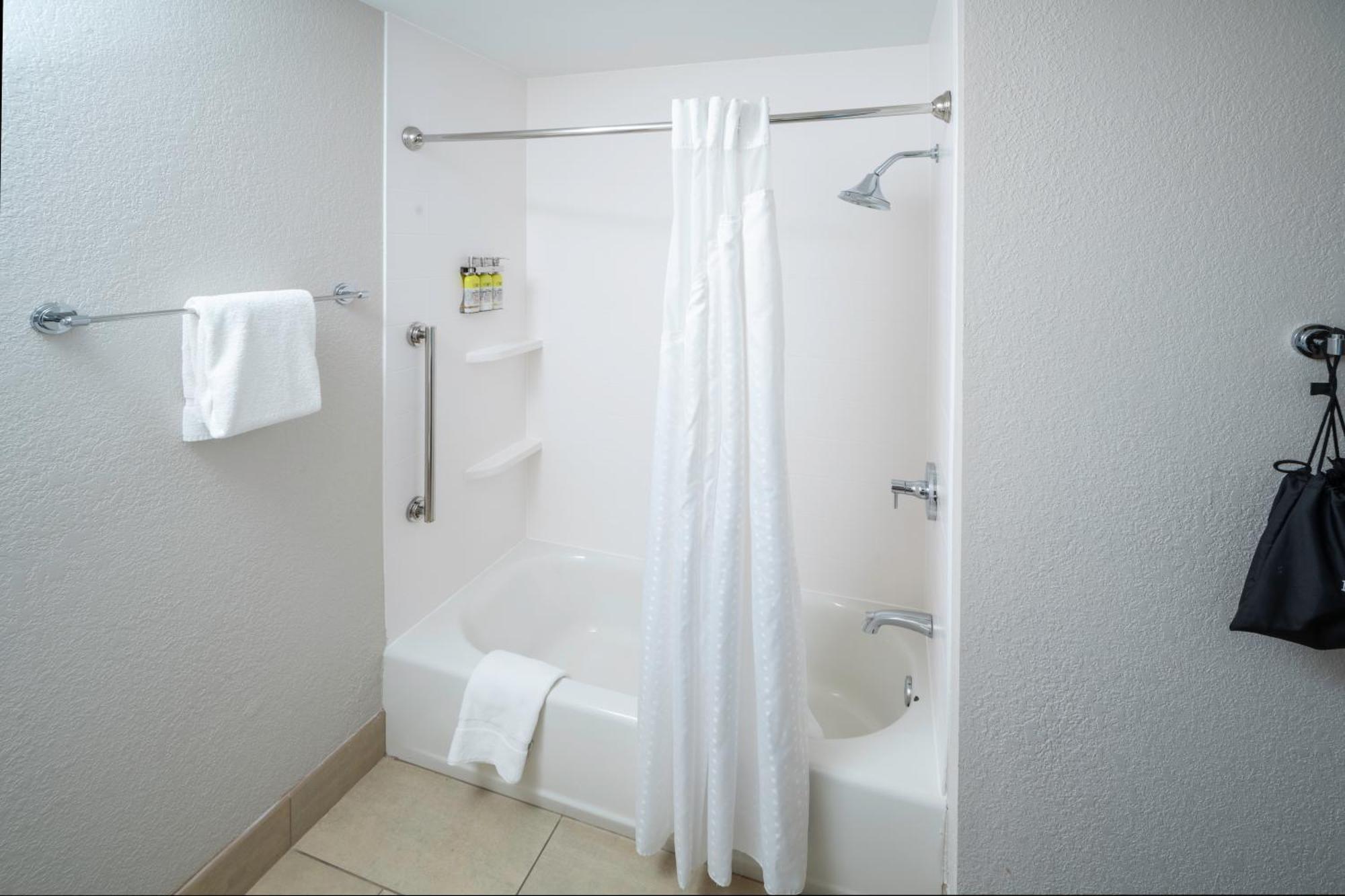 Holiday Inn Express & Suites - Florence - Cincinnati Airport By Ihg Kültér fotó